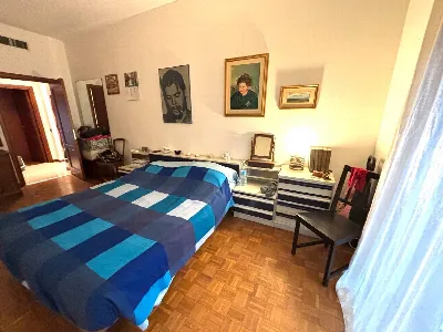 Appartamento in vendita a Milano, Viale Ce... - foto 9