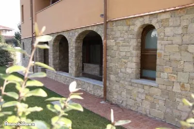 Appartamento in vendita a Seveso - foto 1