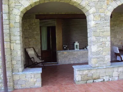 Appartamento in vendita a Seveso - foto 4