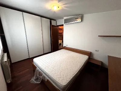 Appartamento in vendita a Milano, Viale Ce... - foto 10