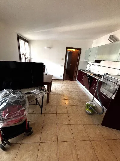 Appartamento in vendita a Milano, Viale Ce... - foto 4