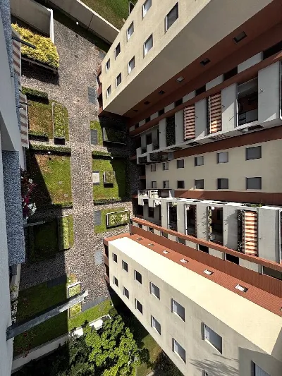 Appartamento in vendita a Milano, Viale Ce... - foto 6