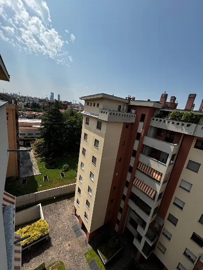 Appartamento in vendita a Milano, Viale Ce... - foto 7