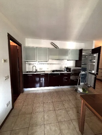 Appartamento in vendita a Milano, Viale Ce... - foto 8