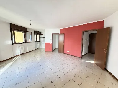 Appartamento in vendita a Milano, Affori, ... - foto 2