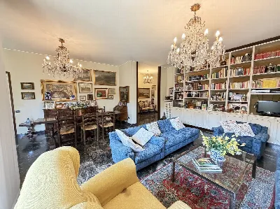 Appartamento in vendita a Milano, Fiera, S... - foto 2