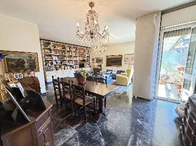 Appartamento in vendita a Milano, Fiera, S... - foto 3