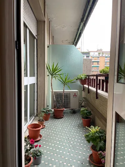 Appartamento in vendita a Milano, Fiera, S... - foto 4