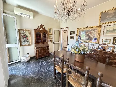 Appartamento in vendita a Milano, Fiera, S... - foto 7