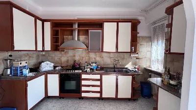 Appartamento in vendita a Milano, Viale Ce... - foto 3