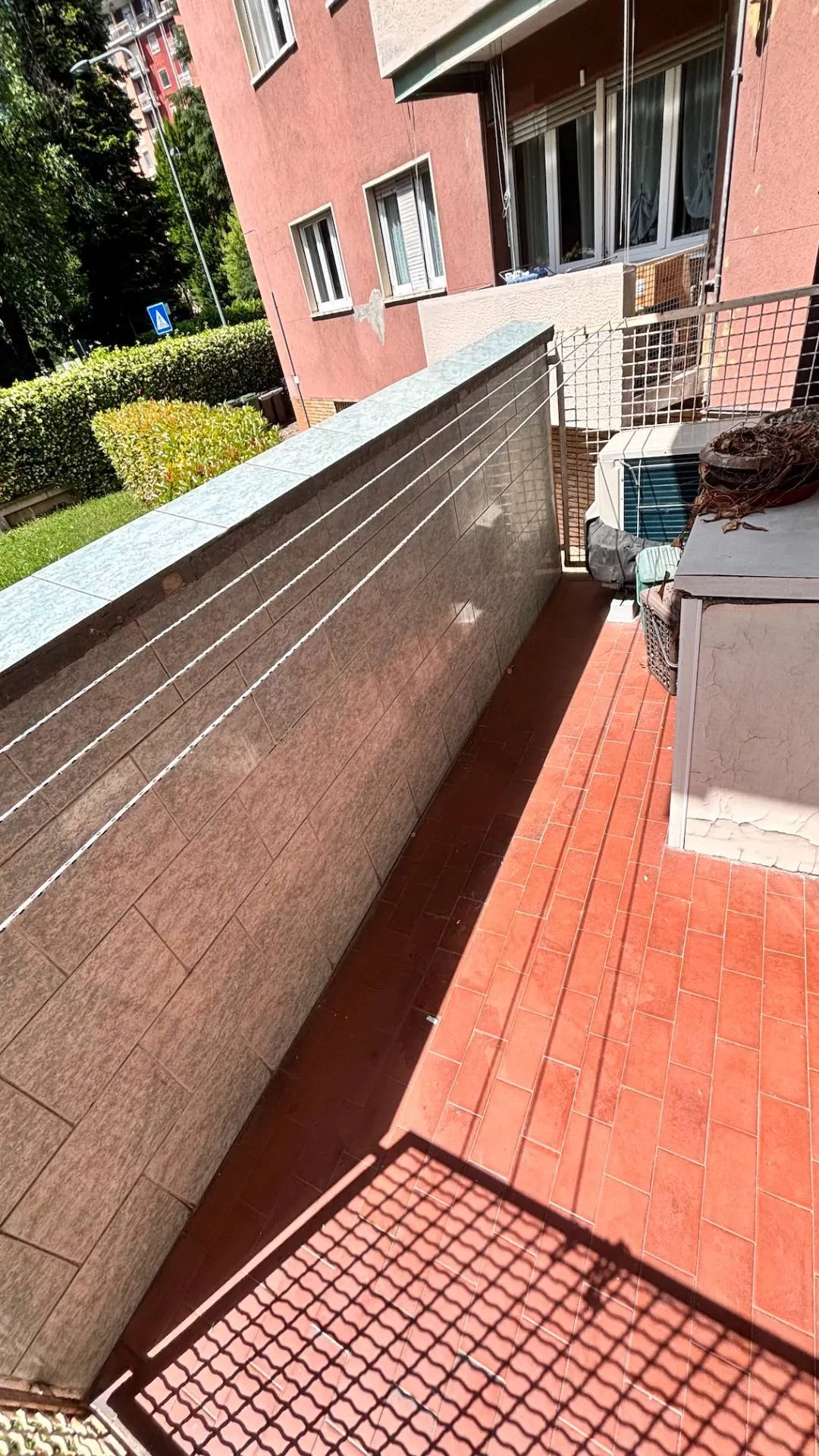 Appartamento in vendita a Milano, San Siro, Trenno - foto 2