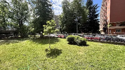 Appartamento in vendita a Milano, San Siro... - foto 3