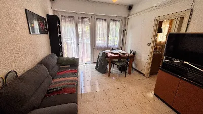 Appartamento in vendita a Milano, San Siro... - foto 4