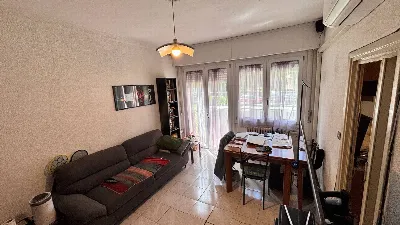 Appartamento in vendita a Milano, San Siro... - foto 5