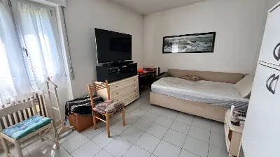 Appartamento in vendita a Milano, San Siro... - foto 5