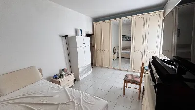 Appartamento in vendita a Milano, San Siro... - foto 9