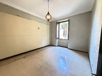Appartamento in vendita a Milano, Affori, ... - foto 1