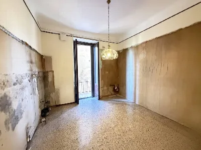 Appartamento in vendita a Milano, Affori, ... - foto 10