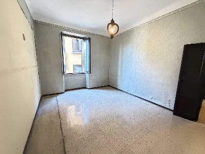 Appartamento in vendita a Milano, Affori, ... - foto 2