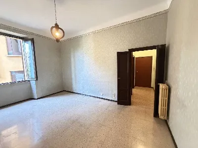 Appartamento in vendita a Milano, Affori, ... - foto 3