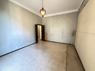 Appartamento in vendita a Milano, Affori, ... - foto 4