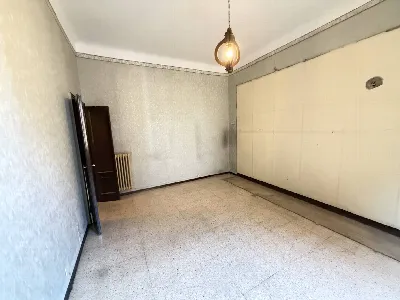 Appartamento in vendita a Milano, Affori, ... - foto 5