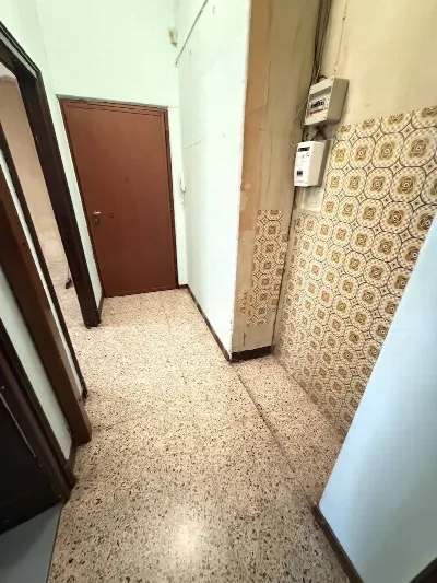 Appartamento in vendita a Milano, Affori, ... - foto 6