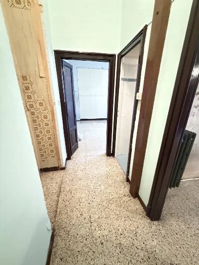 Appartamento in vendita a Milano, Affori, ... - foto 7