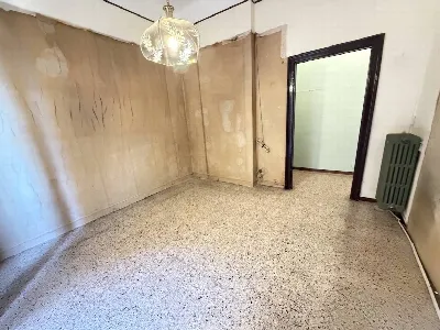 Appartamento in vendita a Milano, Affori, ... - foto 8