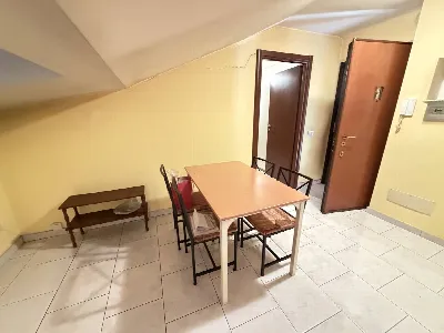 Appartamento a Milano