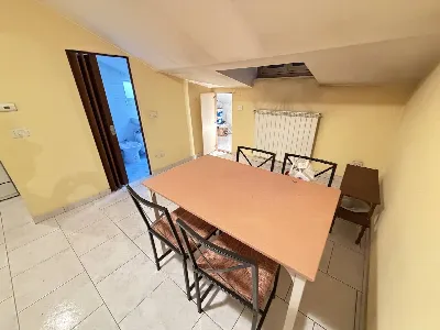 Appartamento in vendita a Milano, Affori, ... - foto 2