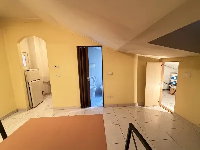 Appartamento in vendita a Milano, Affori, ... - foto 3