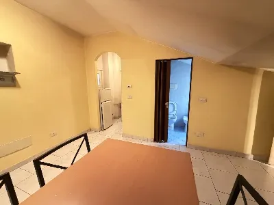 Appartamento in vendita a Milano, Affori, ... - foto 4