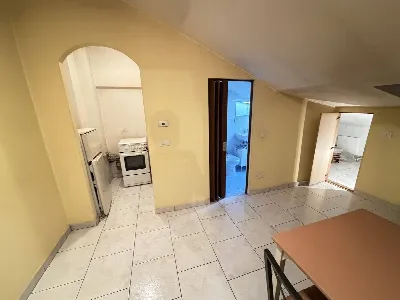 Appartamento in vendita a Milano, Affori, ... - foto 5