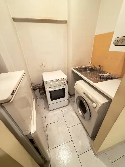Appartamento in vendita a Milano, Affori, ... - foto 6