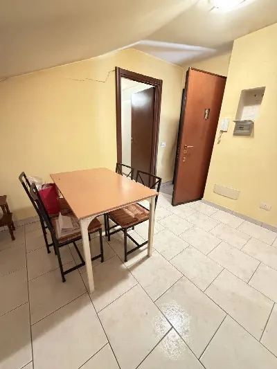 Appartamento in vendita a Milano, Affori, ... - foto 7