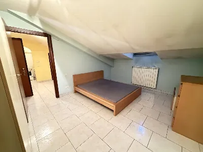 Appartamento in vendita a Milano, Affori, ... - foto 8