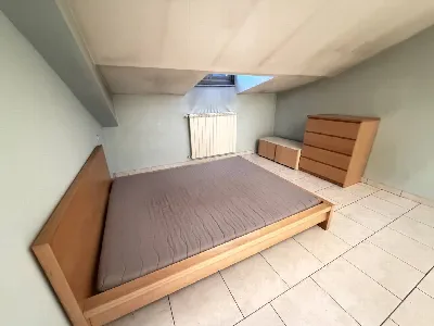 Appartamento in vendita a Milano, Affori, ... - foto 9