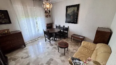 Appartamento in vendita a Saronno - foto 1