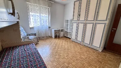 Appartamento in vendita a Saronno - foto 10