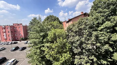 Appartamento in vendita a Saronno - foto 4