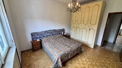 Appartamento in vendita a Saronno - foto 7