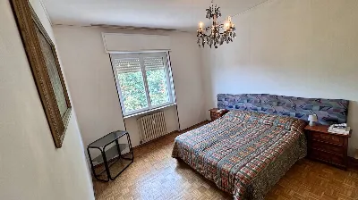Appartamento in vendita a Saronno - foto 8