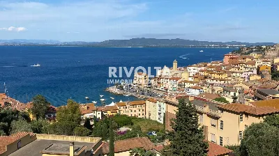 Appartamento in vendita a Monte Argentario - foto 1