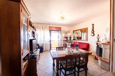 Appartamento in vendita a Monte Argentario - foto 10