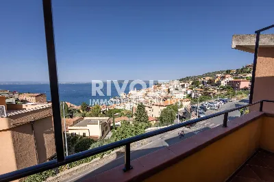 Appartamento in vendita a Monte Argentario - foto 2