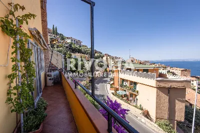 Appartamento in vendita a Monte Argentario - foto 3