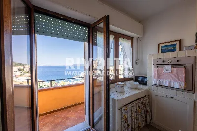Appartamento in vendita a Monte Argentario - foto 4