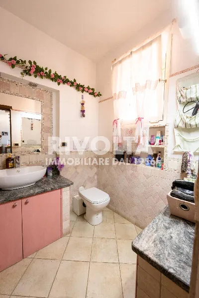 Appartamento in vendita a Monte Argentario - foto 7