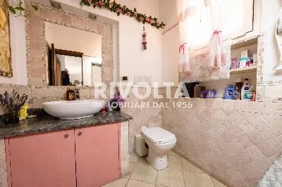 Appartamento in vendita a Monte Argentario - foto 8